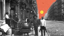 The Harlem Renaissance Instructional Video