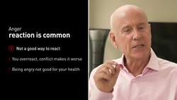 Strategies for Handling Difficult People Instructional Video