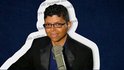 Tay Zonday reads "Fathom" Instructional Video