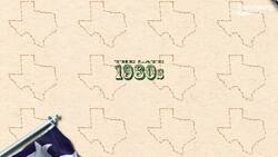 Texas Two-Step: How Companies Evade Mass Tort Liability News Clip