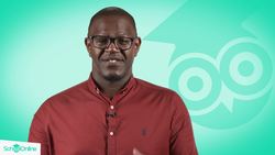 GCSE Secondary English Age 13-17 - Writing: Writing for Impact Part 2 - Explained Instructional Video