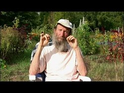 Alan Kapuler: Man of Science, Ideas, and Humanity -3 Instructional Video