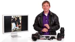 How to Take Better Photos of Kids Instructional Video