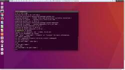 The Full Stack Web Development - Memcached With Python Instructional Video