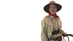 Who were the Ancient Maya? Instructional Video