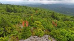 The Struggle for Black Land Ownership in America Instructional Video