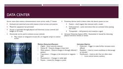 CISSP Crash Course - Security in Facility Design Instructional Video