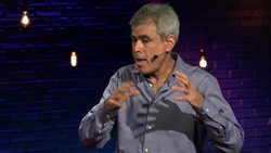 TED: Can a divided America heal? | Jonathan Haidt Instructional Video