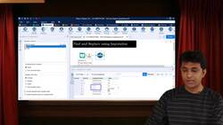 Alteryx for Beginners - Imputation Tool Instructional Video
