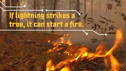 Hazardous Weather Solution Instructional Video