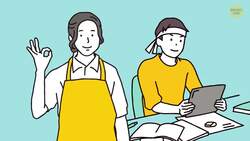 You Have Just 9 Minutes to Decide Their Future Instructional Video