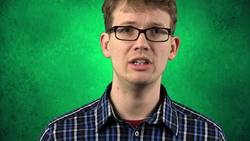 Weird Diagnostics Instructional Video