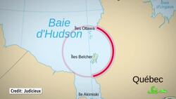 6 Mysteries Geologists Can’t Explain — Yet! Instructional Video