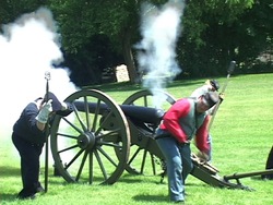 Explorando el sonido: recapitulando Instructional Video