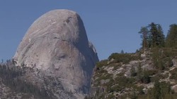 Episode 4: Half Dome Instructional Video