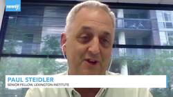 Postal Service Board Lacks Experience — And Bodies News Clip