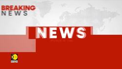 BREAKING | Delhi Police Arrests ISI-linked Nepali Spy News Clip