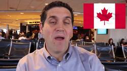 They gave me an award! Council for Economic Education Instructional Video