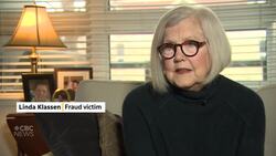 Fraudsters hack into home computer used for online banking News Clip