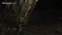 Silent Hill Downpour Walkthrough Part 11 - Cave of Tears Instructional Video