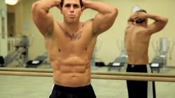 How to Get Ripped for Bodybuilding Instructional Video