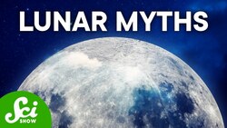What Actually Happens on the Full Moon? | 8 Full-Moon Myths & Facts Instructional Video