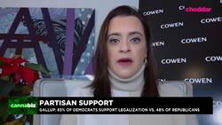 What a Biden Administration Could Mean for Cannabis Reform in U.S. News Clip