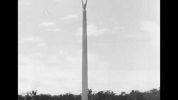 Queen Elizabeth in Australia News Clip