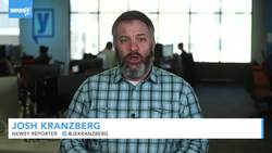 FDA Issues Warning To Dollar Tree Regarding Imported Drugs News Clip