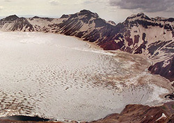 Caldera Instructional Video