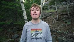 Camera Basics - Dynamic Range Instructional Video