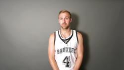 Parallel Lines have No Friends Instructional Video