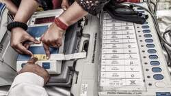 India election explained Instructional Video