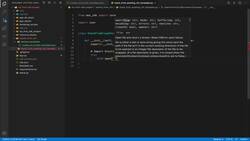AWS Cloud Development Kit - From Beginner to Professional - Import Pre-Existing CloudFormation Templates into CDK Instructional Video