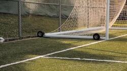 How to Do Conditioning Drills for Soccer Instructional Video