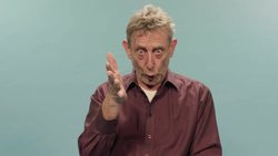 The Bakerloo Flea | Part 2 | STORY | NASTY Instructional Video