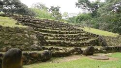 VOICED : Pueblo de Guatemala que vivió el "amanecer maya" busca reconocimiento mundial News Clip