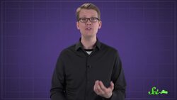 Can You Actually Die from a Broken Heart? Instructional Video