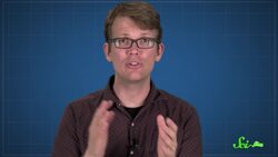 How to Make a Hologram Instructional Video