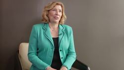 Online access to mental health therapy – TAO Connect Instructional Video