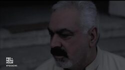 Despite Oil Wealth, Iraq's Basra Plagued By Broken Infrastructure, Poverty And Violence News Clip