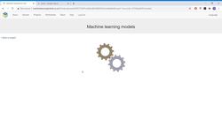 Class Project Cat, Dog and Duck Instructional Video