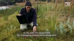 How Quokka Selfies Helped Protect This Adorable Animal Instructional Video