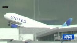 Boeing whistleblower found dead days after testifying against company News Clip