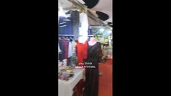 West African culture takes center stage at Dakar’s ECOFEST 2025 News Clip