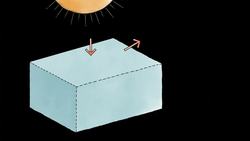 TED: How a fleet of wind-powered drones is changing our understanding of the ocean | Sebastien de Halleux Instructional Video