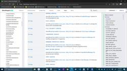 The Art of Doing: Dive Into Android Development with Kotlin - Writing Our Main Activity Part 4 Instructional Video