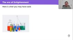 'Jekyll and Hyde': the importance of science and religion in the novella Instructional Video