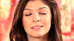 How to Handle Kissing Games in Middle School Instructional Video