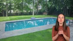 The Metric System and Volume: From Liters to Milliliters Instructional Video